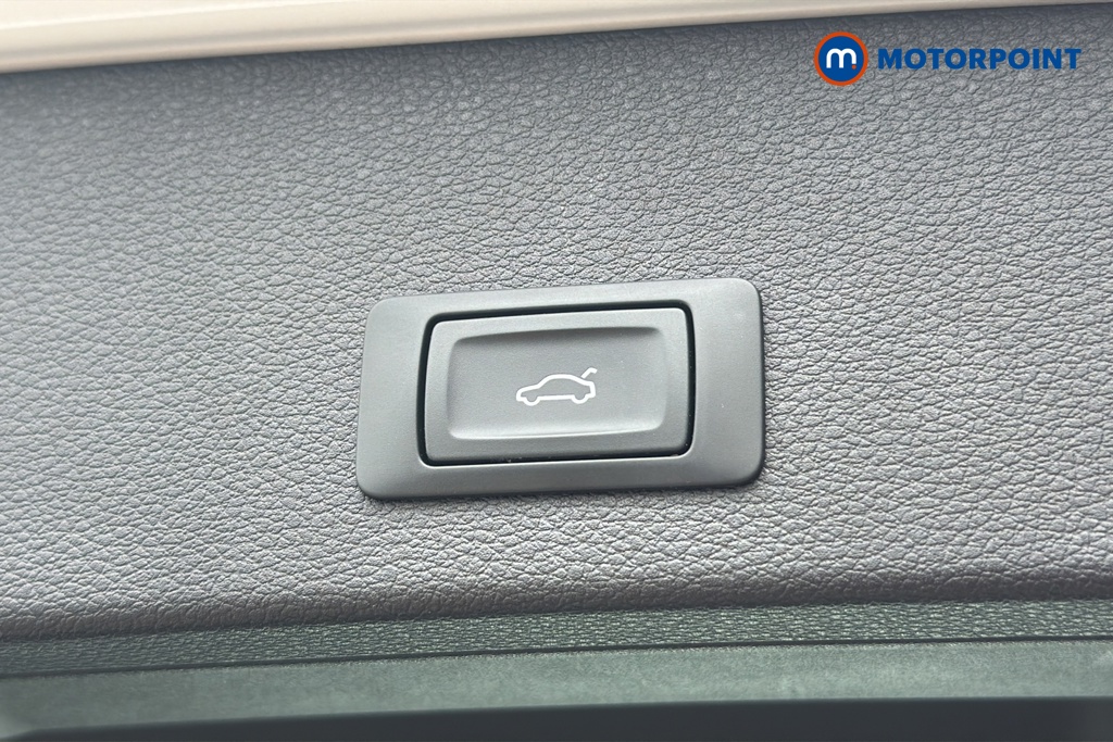 Audi Q2 S Line Manual Petrol SUV - Stock Number (1648256) - 35th supplementary image