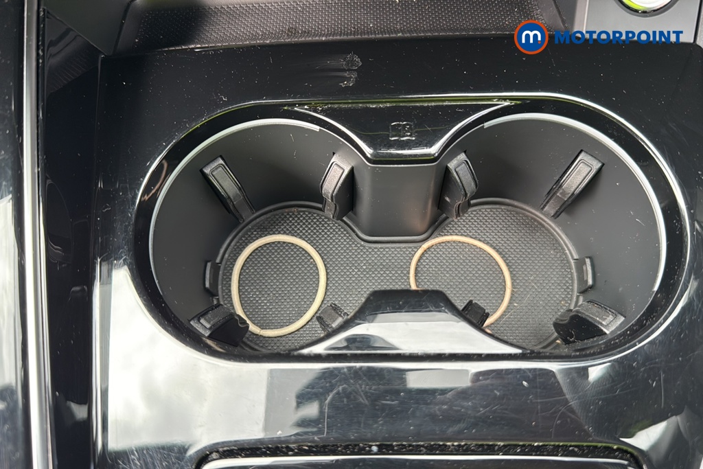 Audi A4 Black Edition Automatic Petrol Saloon - Stock Number (1648311) - 16th supplementary image