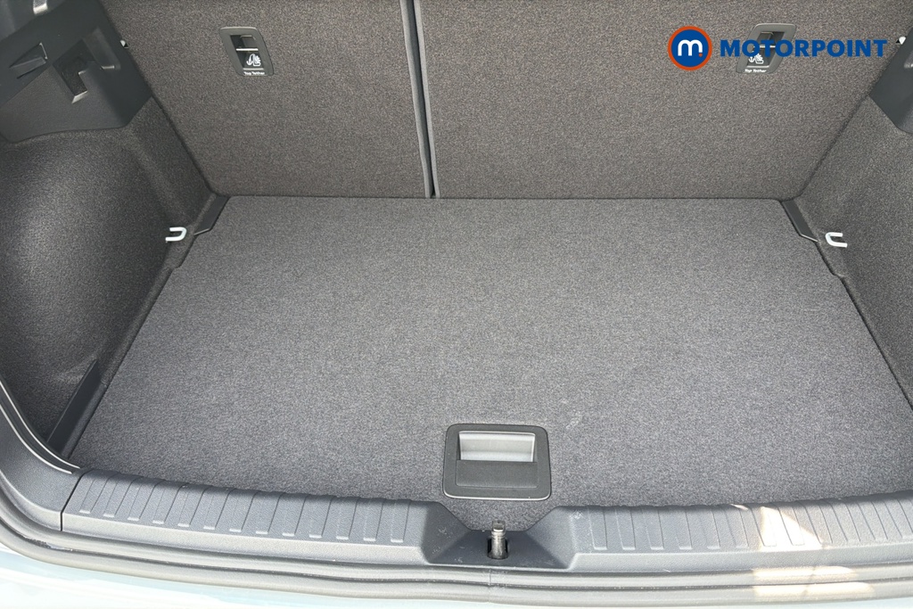 Audi A1 Sport Manual Petrol Hatchback - Stock Number (1648312) - 30th supplementary image
