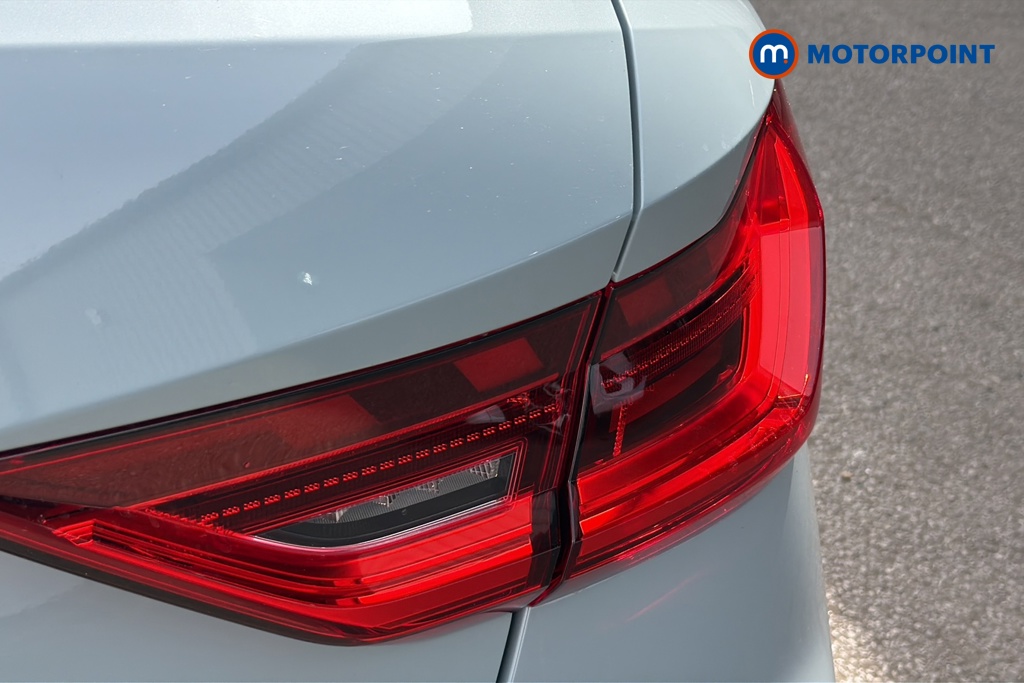 Audi A1 Sport Manual Petrol Hatchback - Stock Number (1648312) - 36th supplementary image