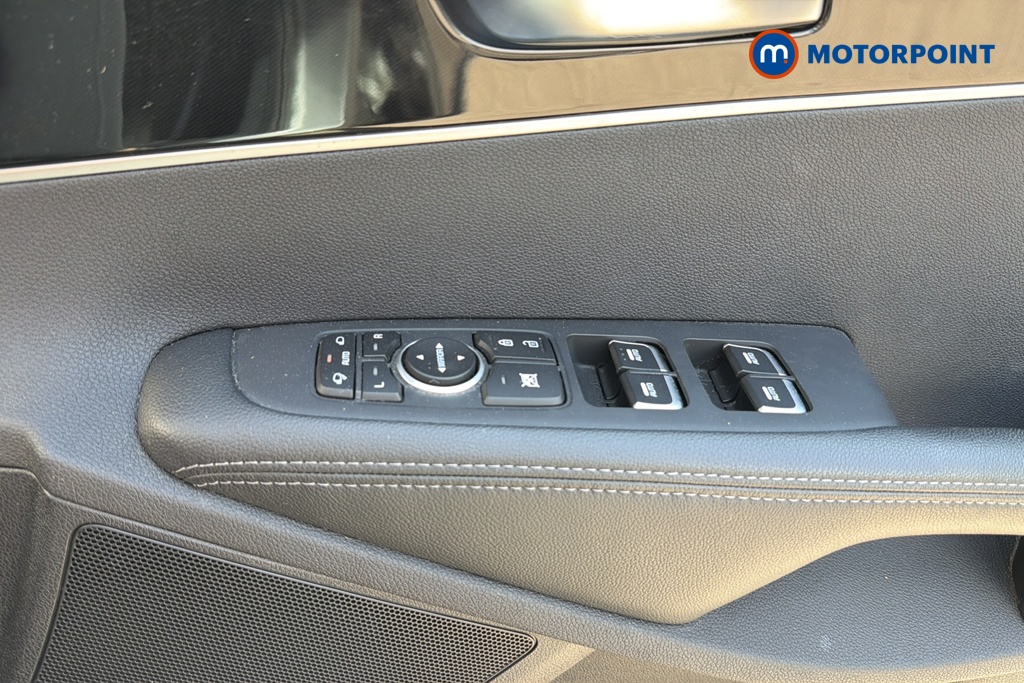 KIA Sorento Kx-2 Automatic Diesel SUV - Stock Number (1616938) - 19th supplementary image