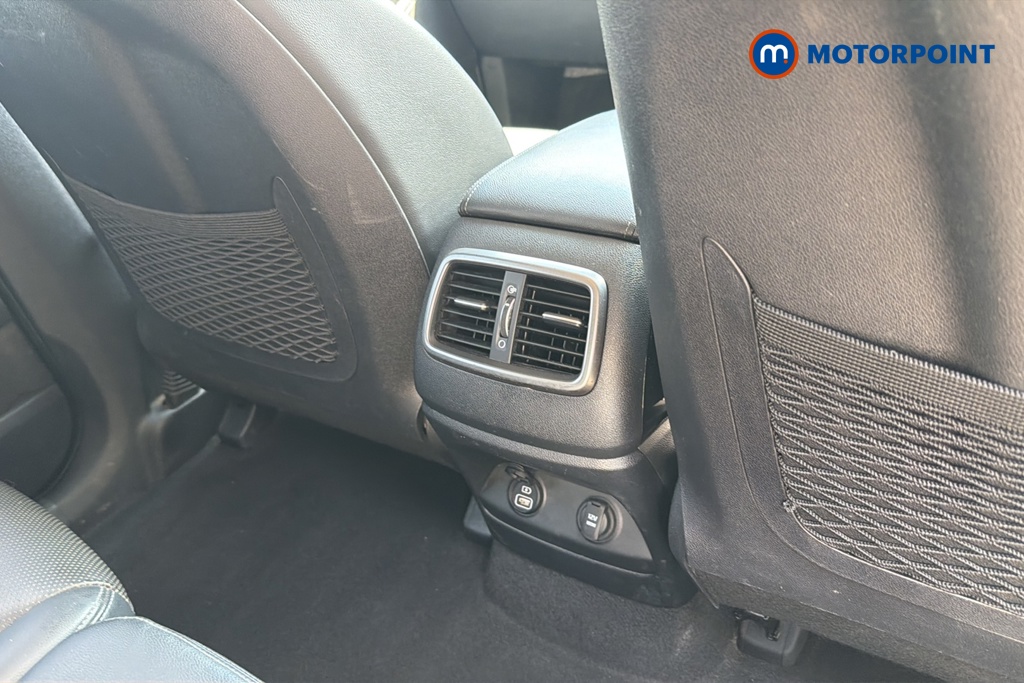 KIA Sorento Kx-2 Automatic Diesel SUV - Stock Number (1616938) - 28th supplementary image