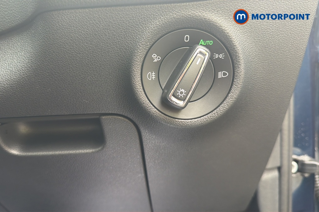 Skoda Kodiaq Se L Executive Automatic Petrol SUV - Stock Number (1627950) - 11th supplementary image