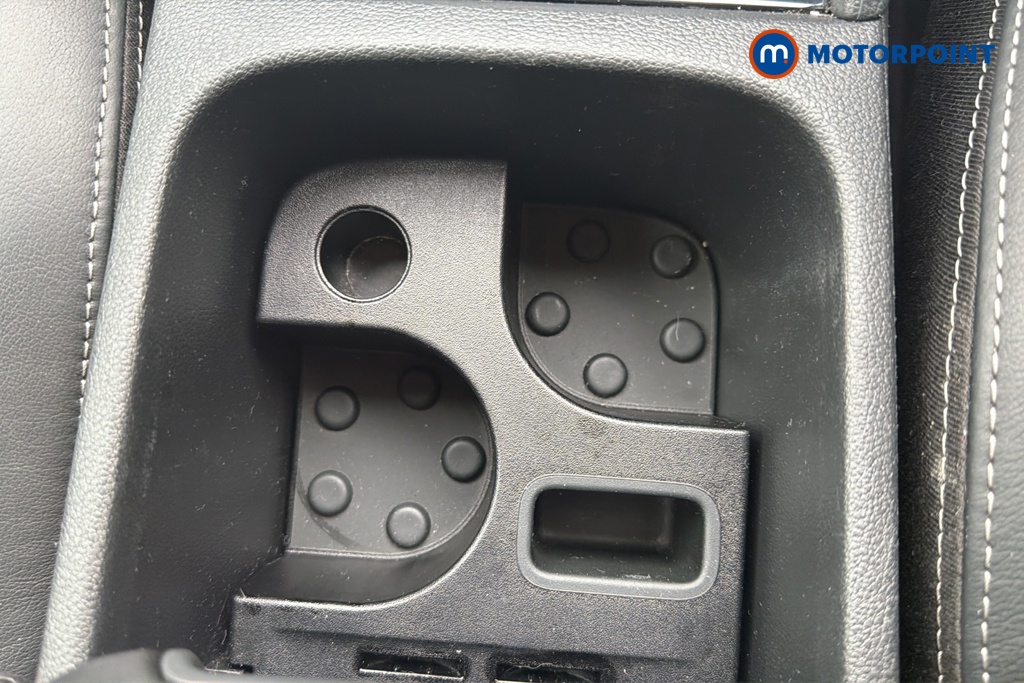 Skoda Kodiaq Se L Executive Automatic Petrol SUV - Stock Number (1627950) - 16th supplementary image