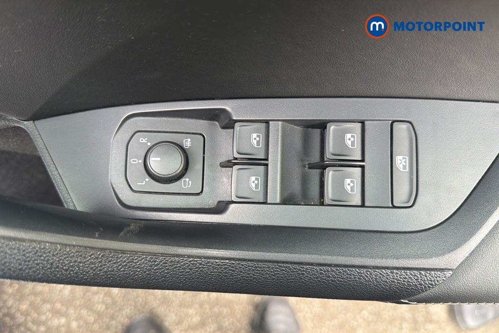 Skoda Kodiaq Se L Executive Automatic Petrol SUV - Stock Number (1627950) - 19th supplementary image