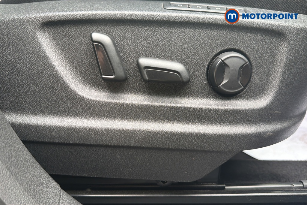 Skoda Kodiaq Se L Executive Automatic Petrol SUV - Stock Number (1627950) - 23rd supplementary image