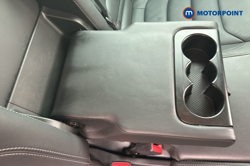 Skoda Kodiaq Se L Executive Automatic Petrol SUV - Stock Number (1627950) - 26th supplementary image