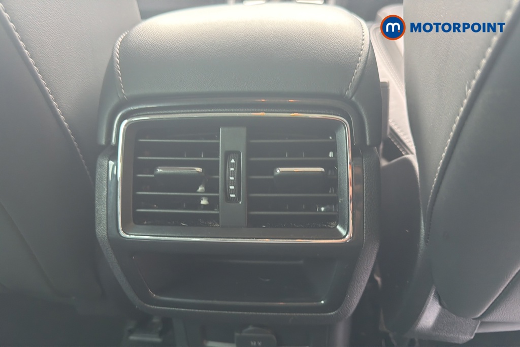 Skoda Kodiaq Se L Executive Automatic Petrol SUV - Stock Number (1627950) - 28th supplementary image