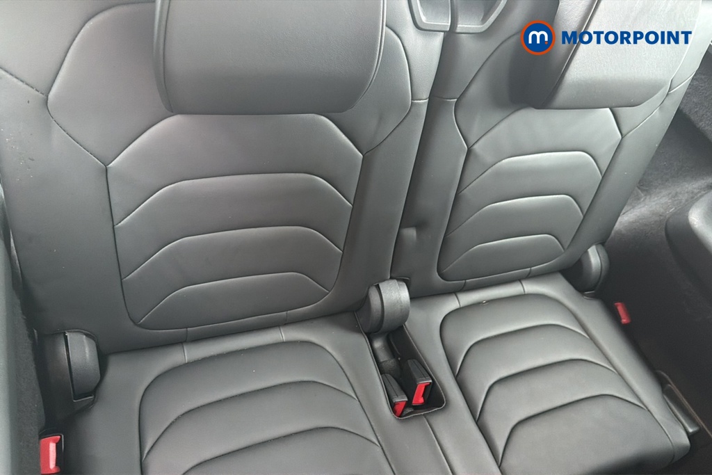 Skoda Kodiaq Se L Executive Automatic Petrol SUV - Stock Number (1627950) - 29th supplementary image