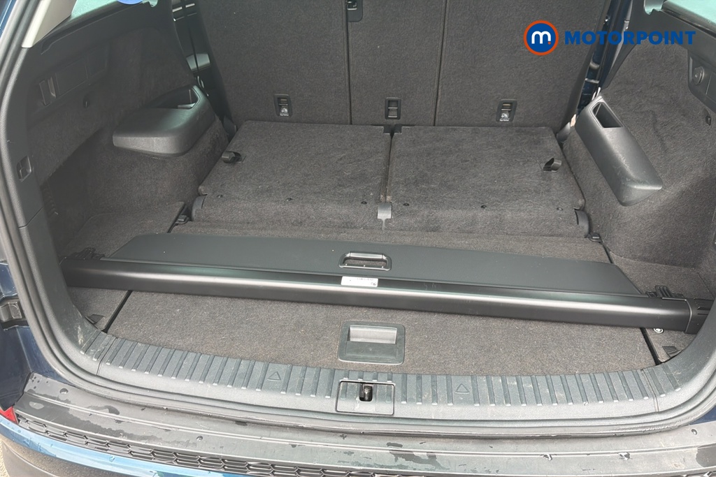 Skoda Kodiaq Se L Executive Automatic Petrol SUV - Stock Number (1627950) - 31st supplementary image