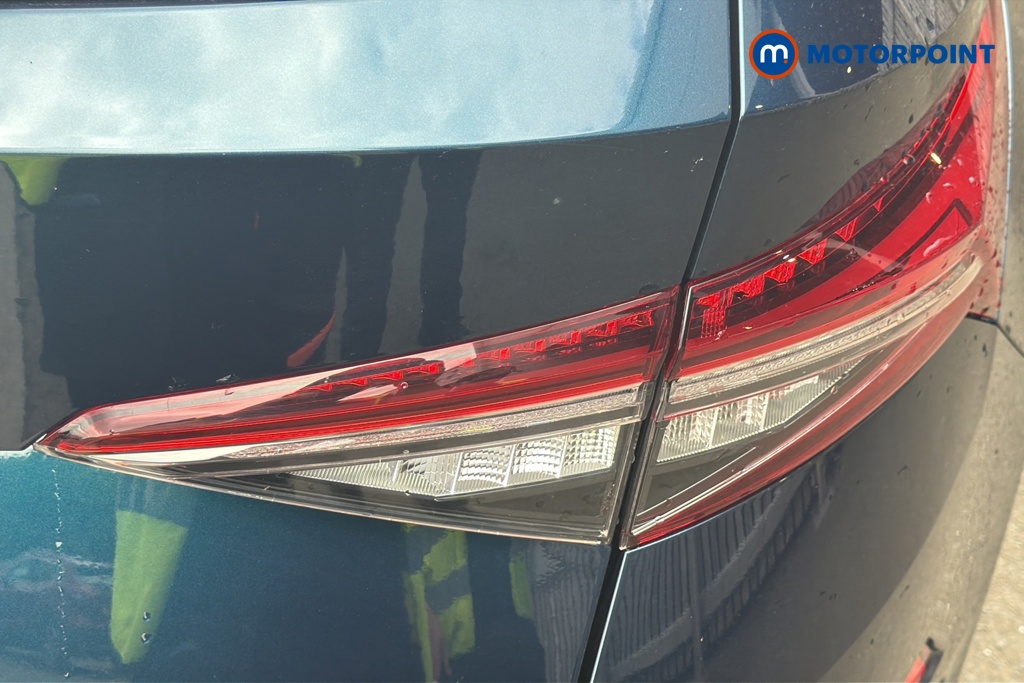 Skoda Kodiaq Se L Executive Automatic Petrol SUV - Stock Number (1627950) - 36th supplementary image