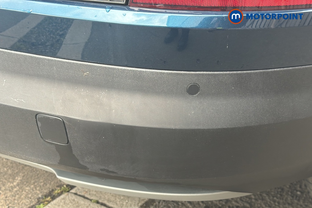 Skoda Kodiaq Se L Executive Automatic Petrol SUV - Stock Number (1627950) - 39th supplementary image