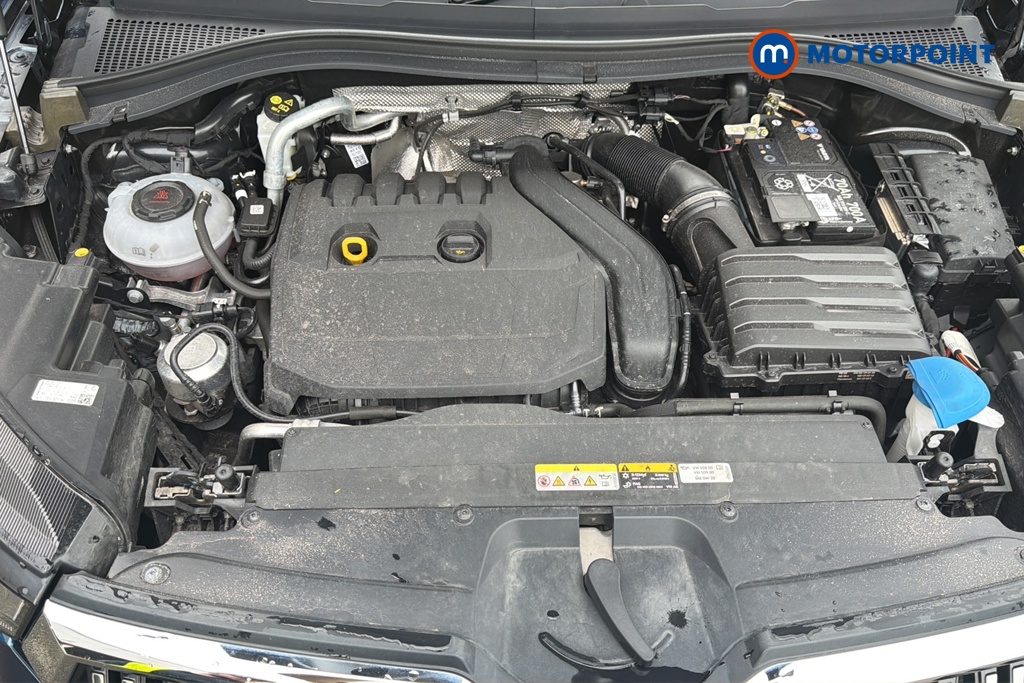 Skoda Kodiaq Se L Executive Automatic Petrol SUV - Stock Number (1627950) - 48th supplementary image