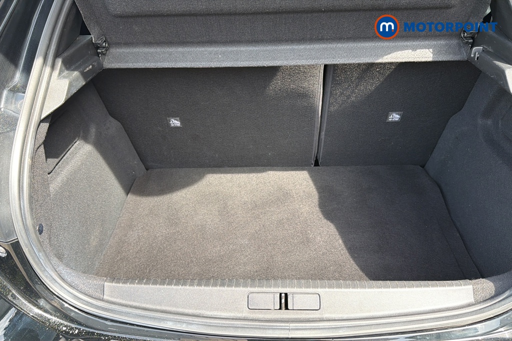 Vauxhall Corsa GS Manual Petrol Hatchback - Stock Number (1638025) - 30th supplementary image