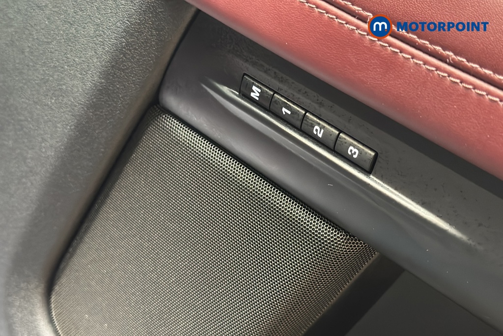 Land Rover Range Rover Evoque Autobiography Automatic Petrol SUV - Stock Number (1638476) - 993rd supplementary image