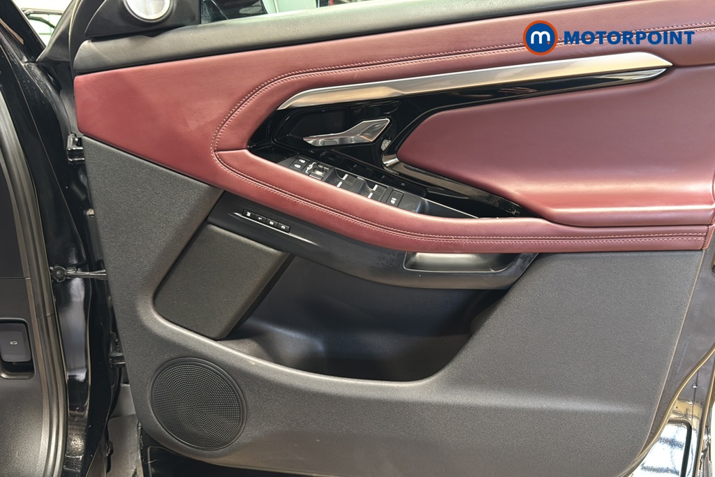 Land Rover Range Rover Evoque Autobiography Automatic Petrol SUV - Stock Number (1638476) - 18th supplementary image