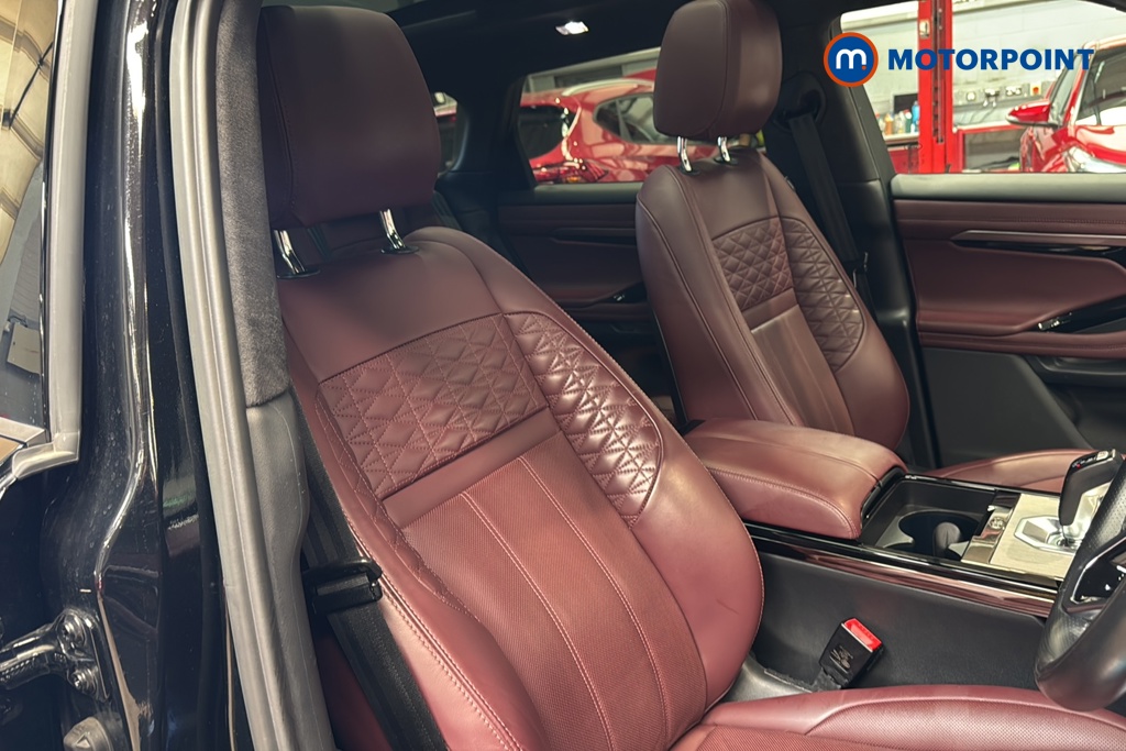 Land Rover Range Rover Evoque Autobiography Automatic Petrol SUV - Stock Number (1638476) - 22nd supplementary image
