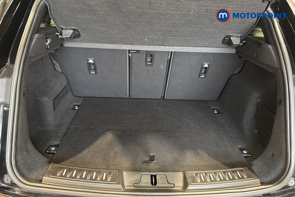 Land Rover Range Rover Evoque Autobiography Automatic Petrol SUV - Stock Number (1638476) - 30th supplementary image