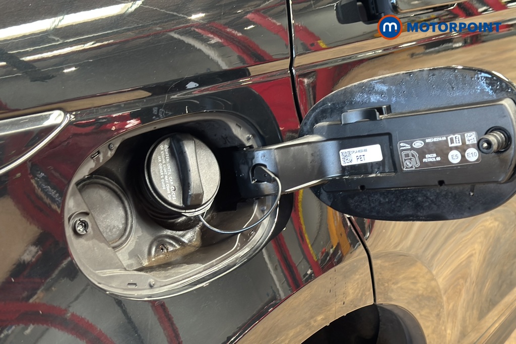 Land Rover Range Rover Evoque Autobiography Automatic Petrol SUV - Stock Number (1638476) - 41st supplementary image