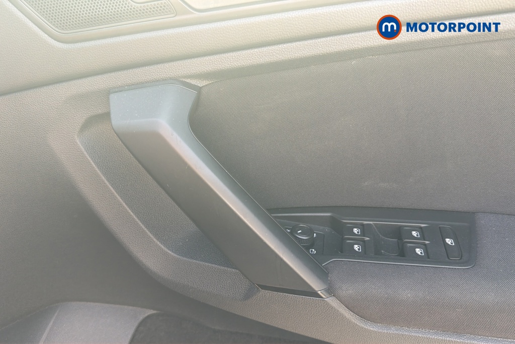 Volkswagen Tiguan Match Automatic Petrol SUV - Stock Number (1638734) - 19th supplementary image