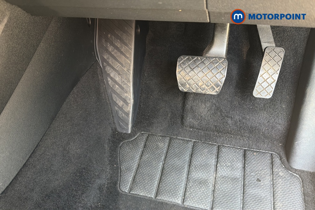 Volkswagen Tiguan Match Automatic Petrol SUV - Stock Number (1638734) - 24th supplementary image