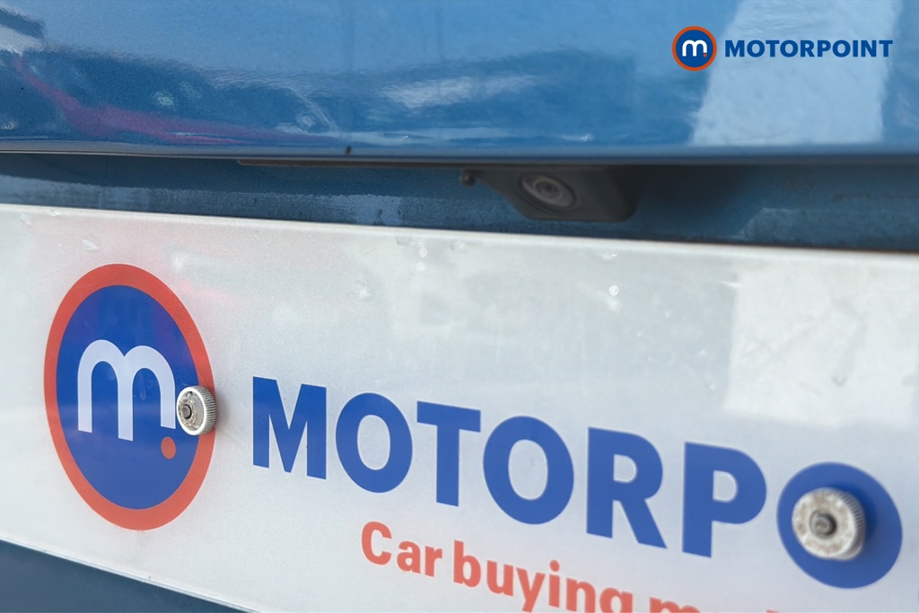 Volkswagen Tiguan Match Automatic Petrol SUV - Stock Number (1638734) - 37th supplementary image