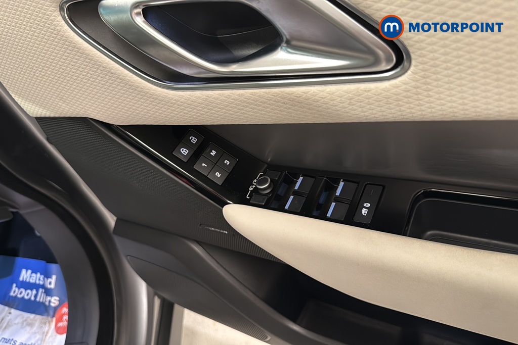 Land Rover Range Rover Velar R-Dynamic S Automatic Diesel SUV - Stock Number (1639511) - 19th supplementary image