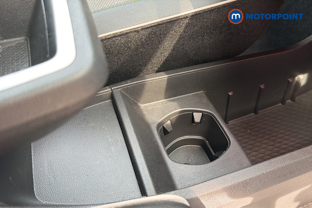 Renault Megane E-Tech Techno Automatic Electric Hatchback - Stock Number (1640738) - 16th supplementary image