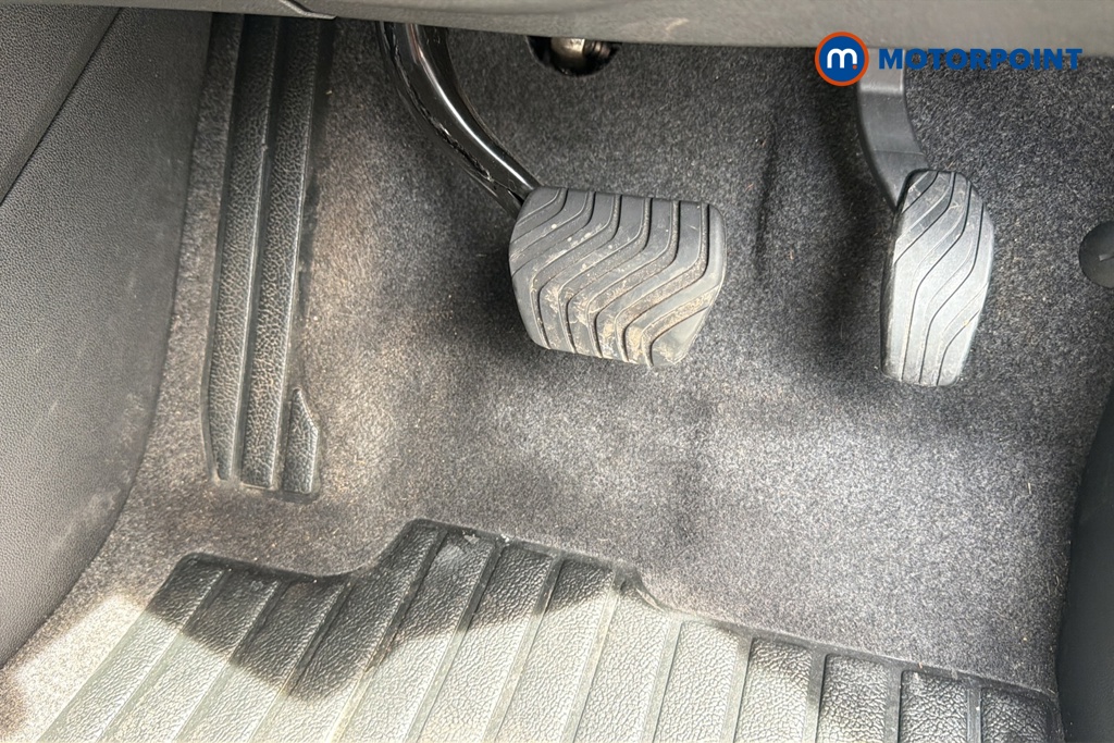 Renault Megane E-Tech Techno Automatic Electric Hatchback - Stock Number (1640738) - 24th supplementary image