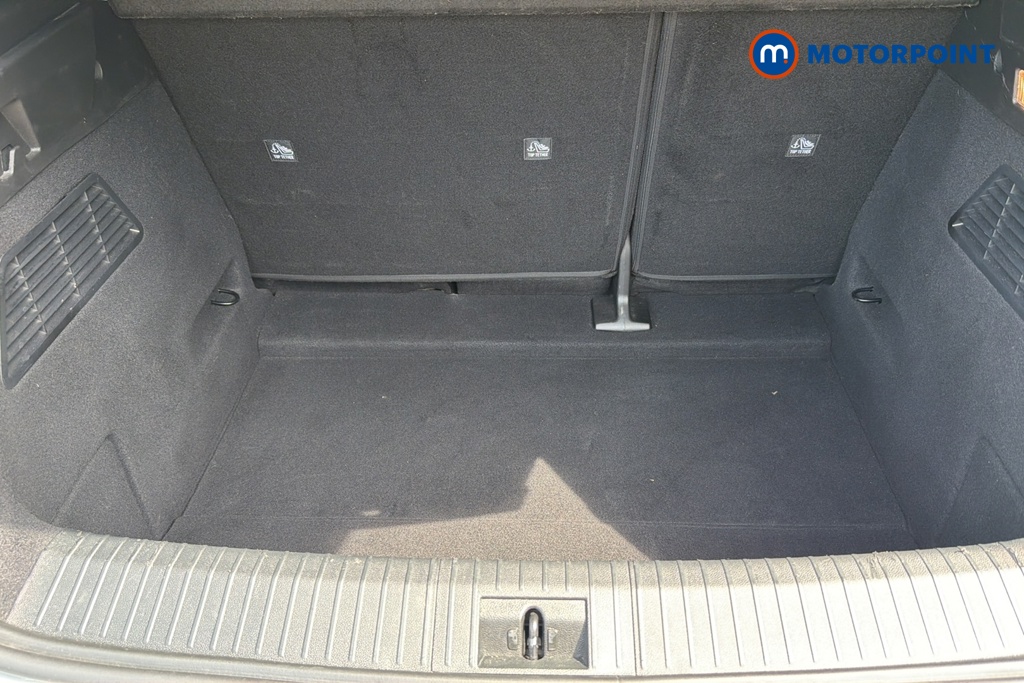 Renault Megane E-Tech Techno Automatic Electric Hatchback - Stock Number (1640738) - 30th supplementary image
