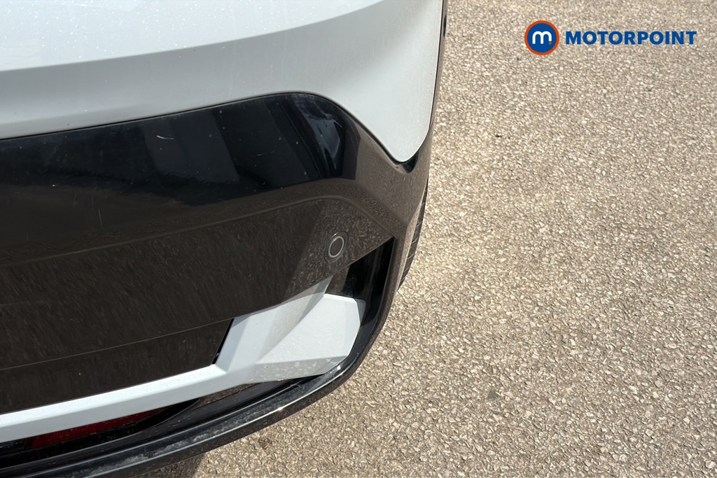 Renault Megane E-Tech Techno Automatic Electric Hatchback - Stock Number (1640738) - 39th supplementary image