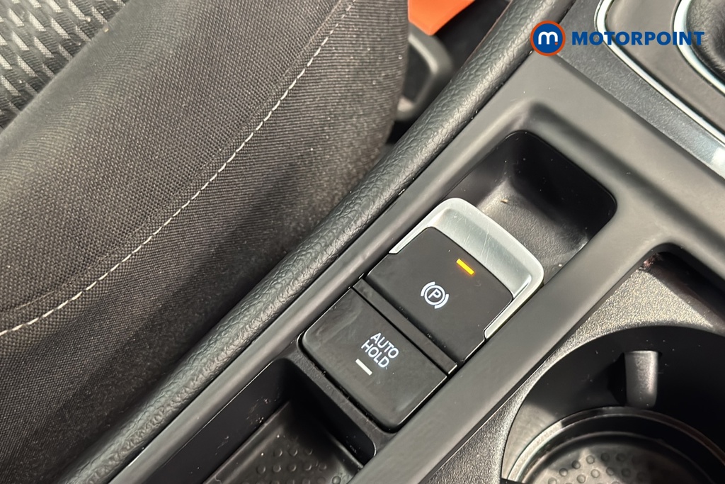 Volkswagen Golf S Manual Petrol Hatchback - Stock Number (1641165) - 994th supplementary image
