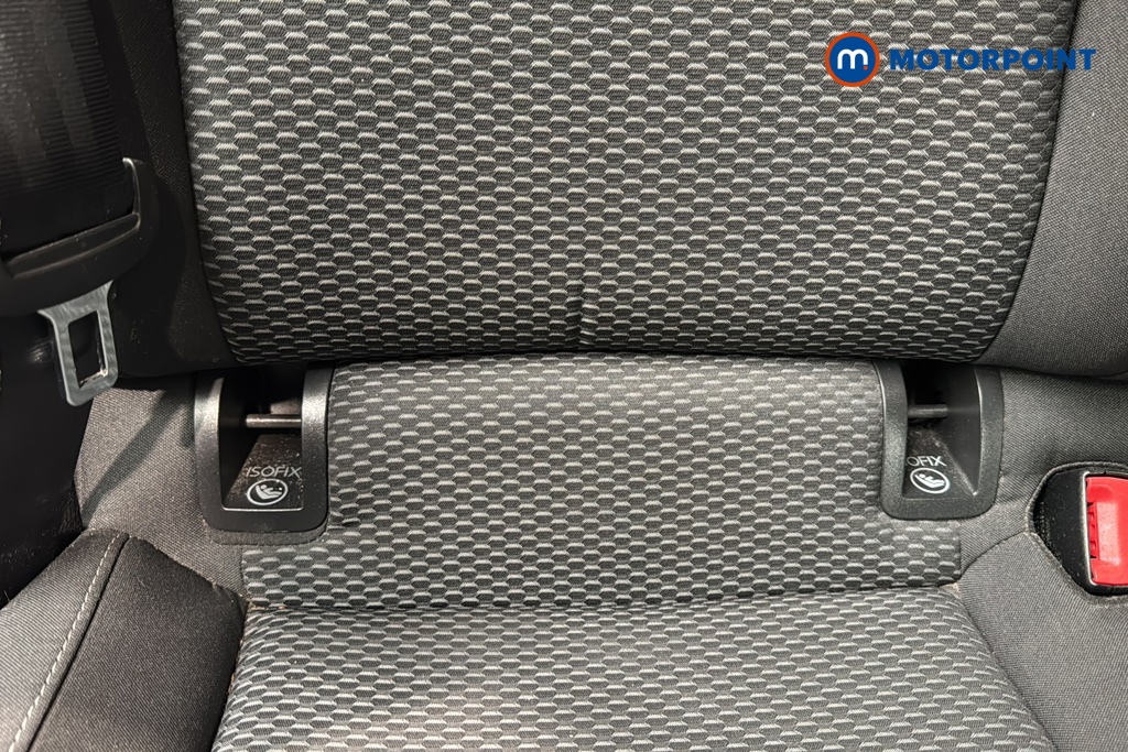 Volkswagen Golf S Manual Petrol Hatchback - Stock Number (1641165) - 27th supplementary image