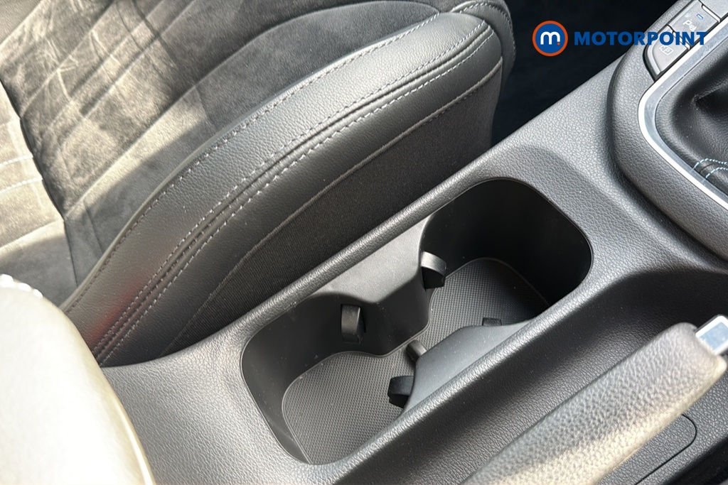 Hyundai I30 N Performance Manual Petrol Hatchback - Stock Number (1642403) - 16th supplementary image