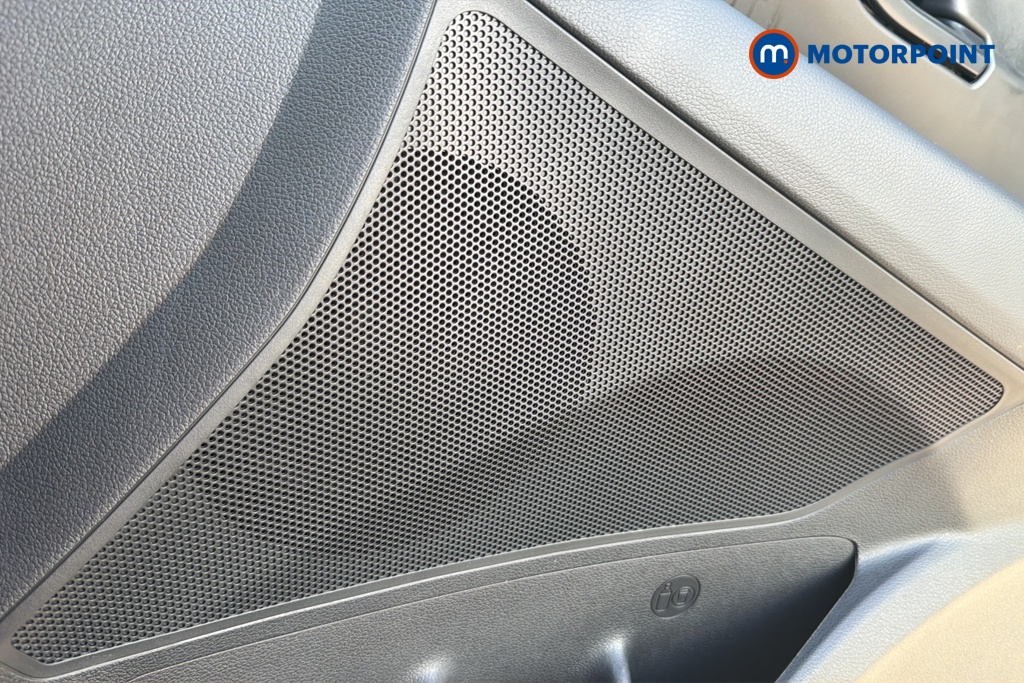 Hyundai I30 N Performance Manual Petrol Hatchback - Stock Number (1642403) - 21st supplementary image