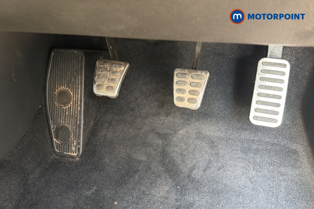 Hyundai I30 N Performance Manual Petrol Hatchback - Stock Number (1642403) - 24th supplementary image