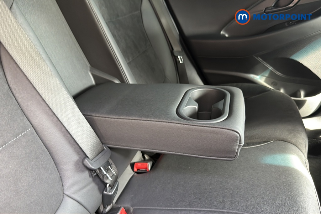 Hyundai I30 N Performance Manual Petrol Hatchback - Stock Number (1642403) - 26th supplementary image