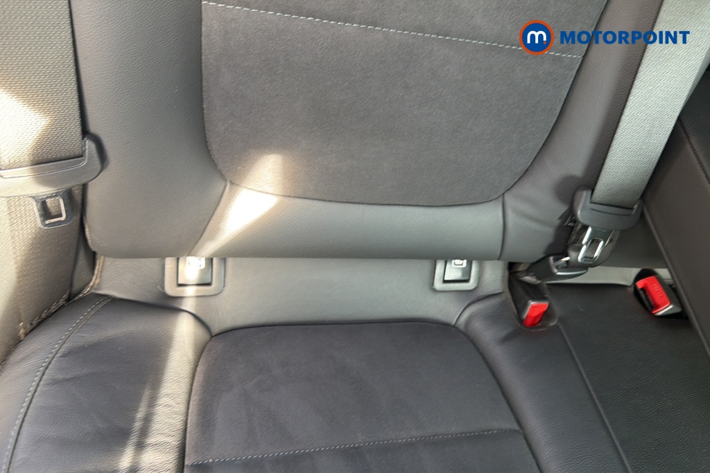 Hyundai I30 N Performance Manual Petrol Hatchback - Stock Number (1642403) - 27th supplementary image