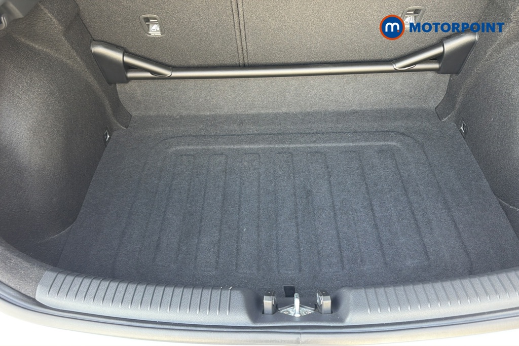 Hyundai I30 N Performance Manual Petrol Hatchback - Stock Number (1642403) - 30th supplementary image
