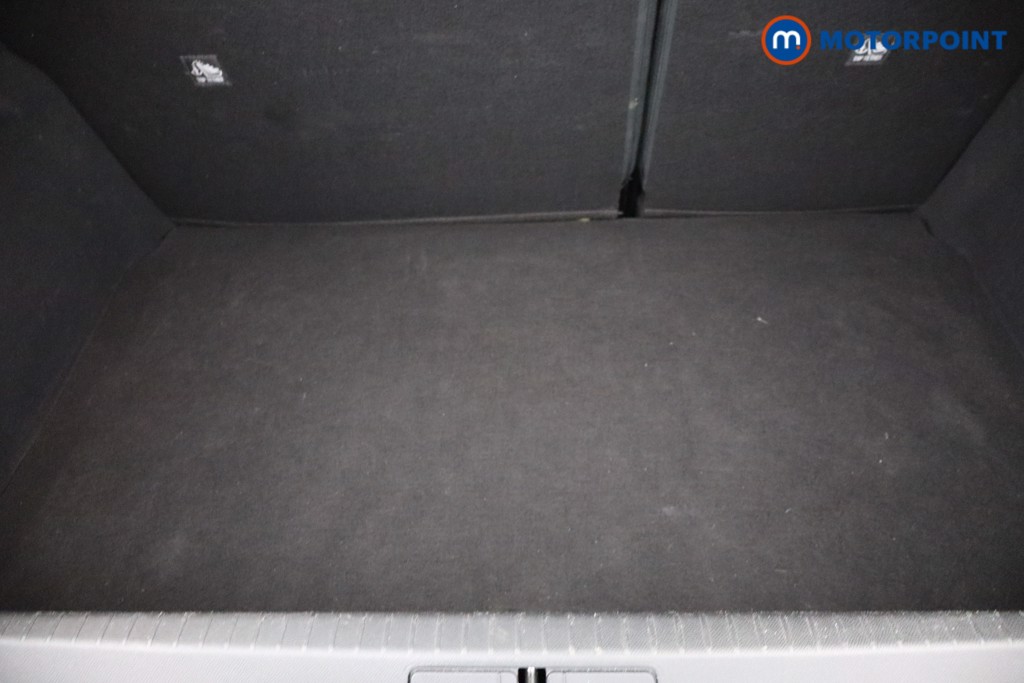 Vauxhall Corsa GS Manual Petrol Hatchback - Stock Number (1643098) - 5th supplementary image