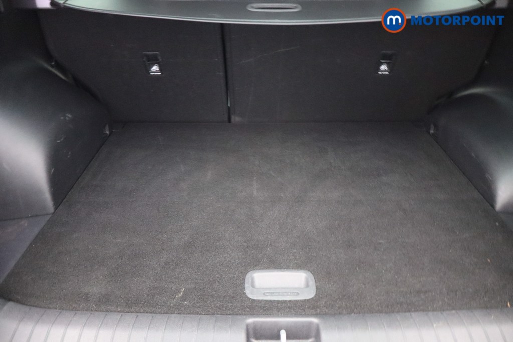 Vauxhall Corsa GS Manual Petrol Hatchback - Stock Number (1643443) - 6th supplementary image