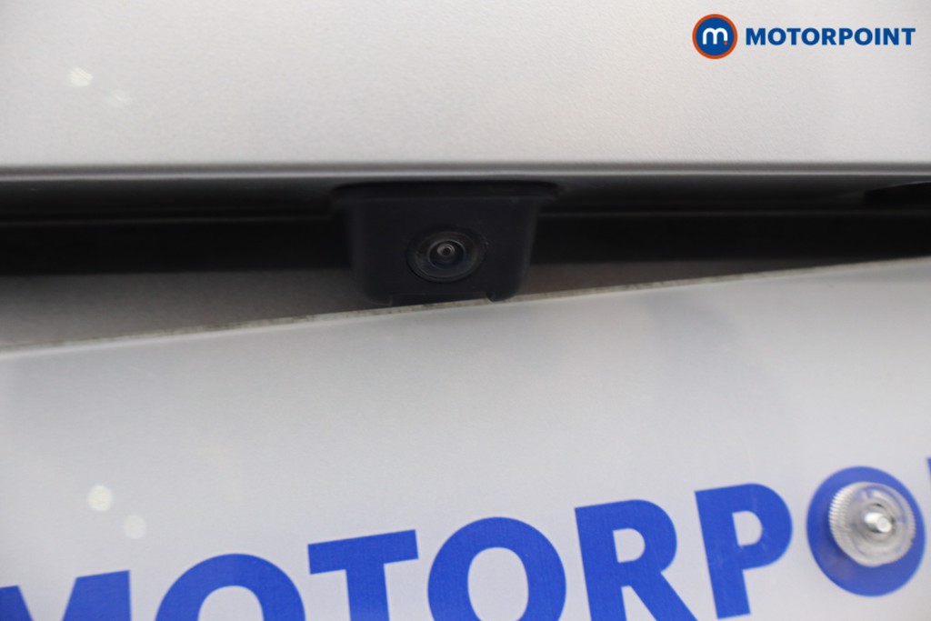 Vauxhall Corsa GS Manual Petrol Hatchback - Stock Number (1643443) - 12th supplementary image