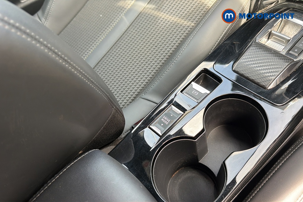 Peugeot 2008 GT Automatic Electric SUV - Stock Number (1643656) - 16th supplementary image