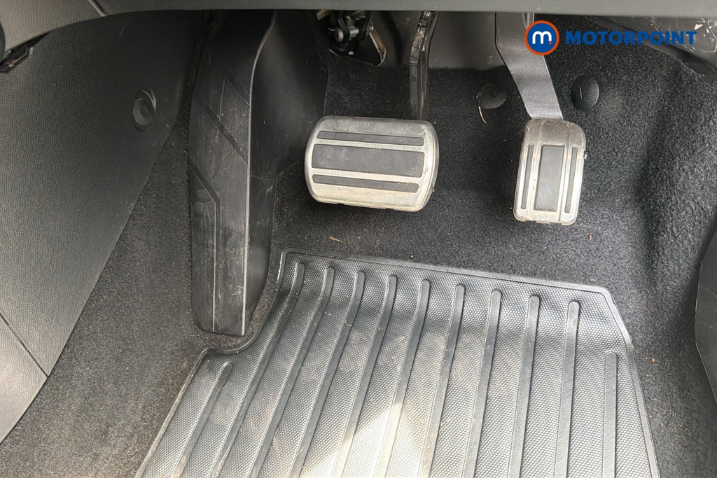 Peugeot 2008 GT Automatic Electric SUV - Stock Number (1643656) - 24th supplementary image