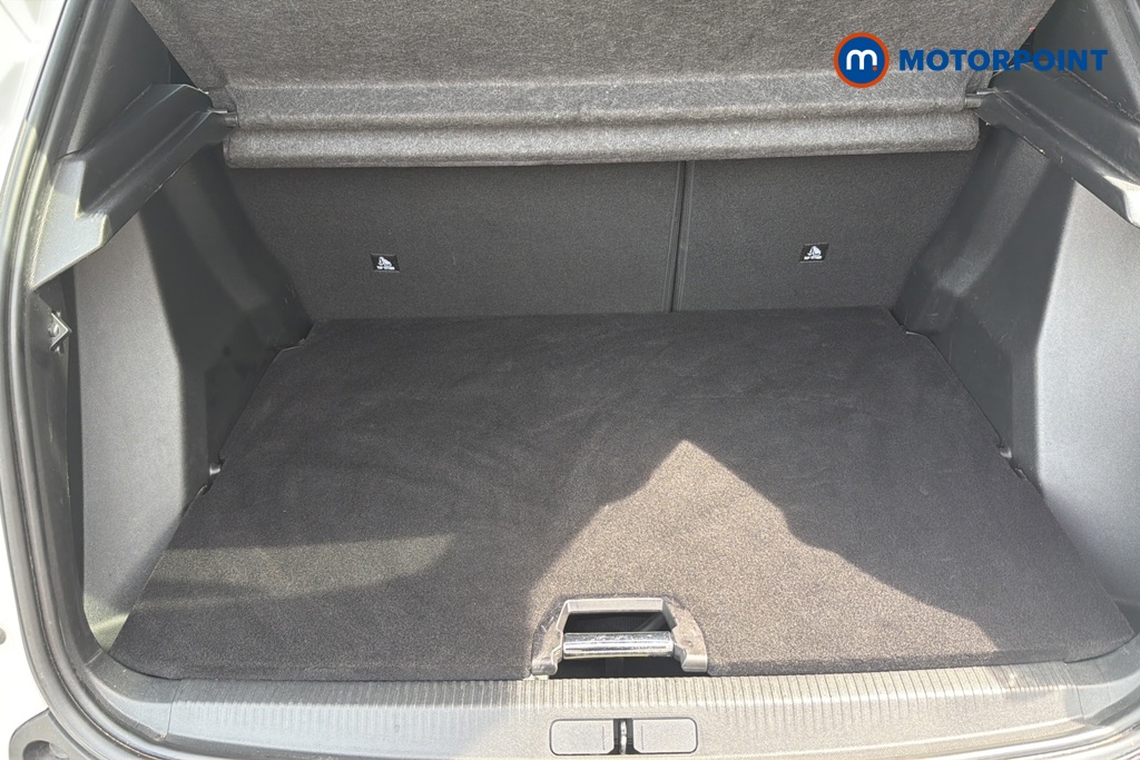 Peugeot 2008 GT Automatic Electric SUV - Stock Number (1643656) - 30th supplementary image