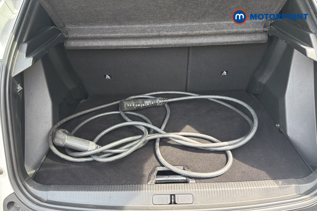 Peugeot 2008 GT Automatic Electric SUV - Stock Number (1643656) - 34th supplementary image