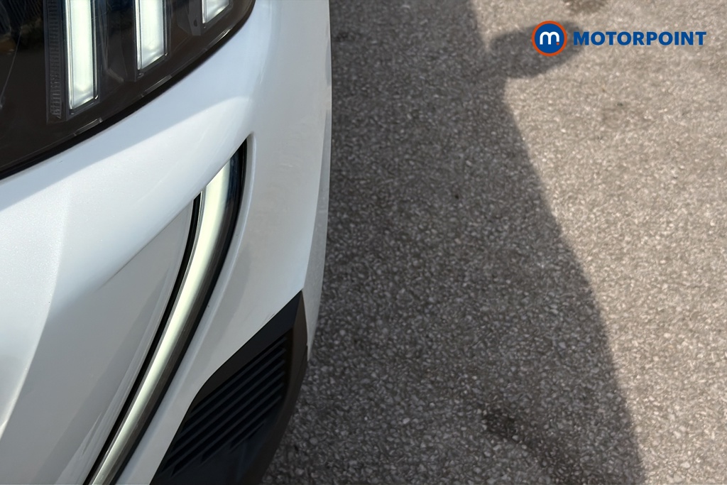 Peugeot 2008 GT Automatic Electric SUV - Stock Number (1643656) - 42nd supplementary image
