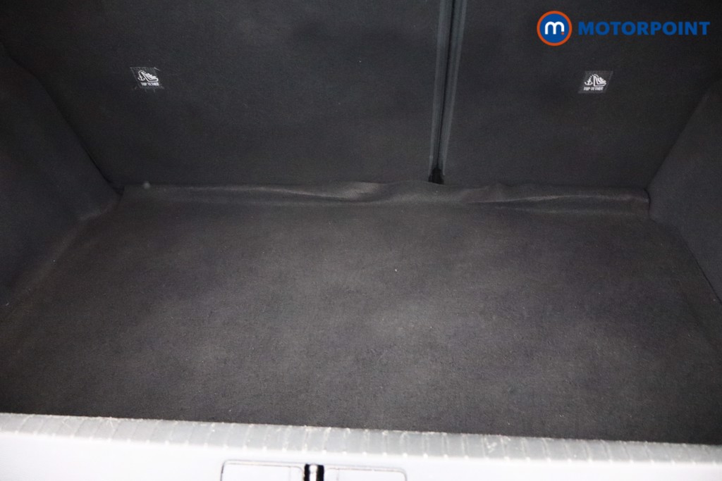 Vauxhall Corsa GS Manual Petrol Hatchback - Stock Number (1643997) - 6th supplementary image