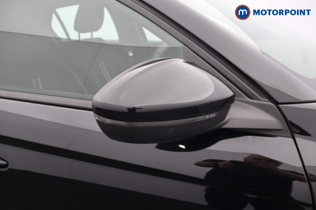 Vauxhall Corsa GS Manual Petrol Hatchback - Stock Number (1643997) - 19th supplementary image