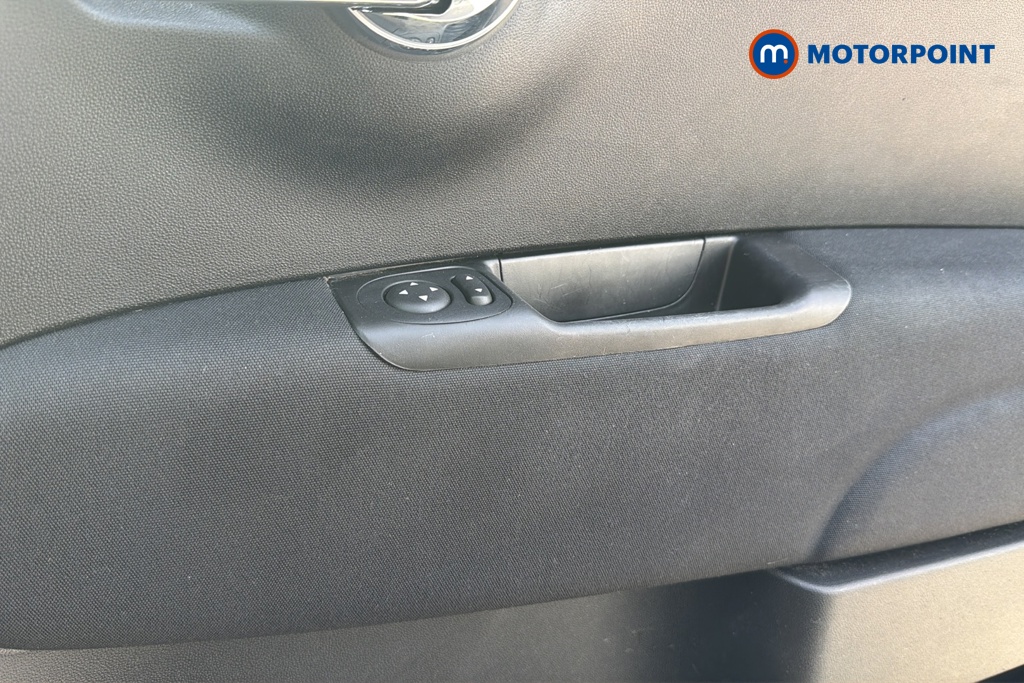 Fiat 500 1.0 Mild Hybrid 3Dr Manual Petrol Hatchback - Stock Number (1644176) - 19th supplementary image